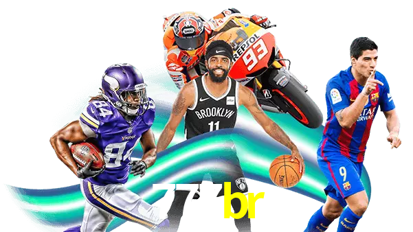 777br