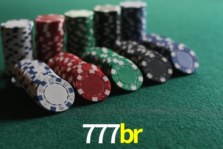 Tennis Betting 777br