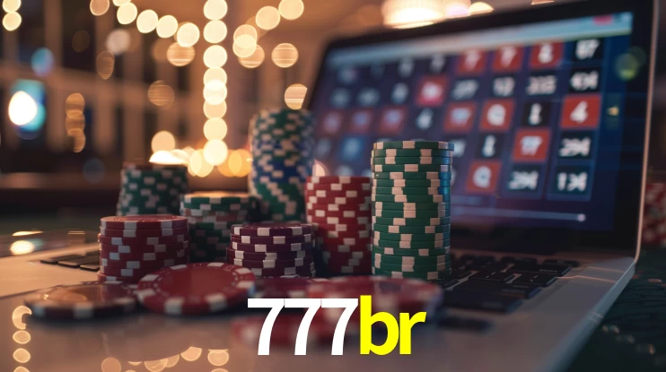 Player Reviews 777br
