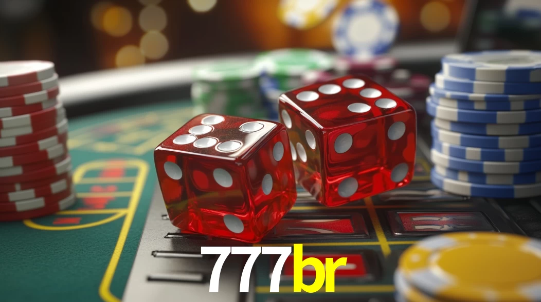 Instant EasyPaisa 777br