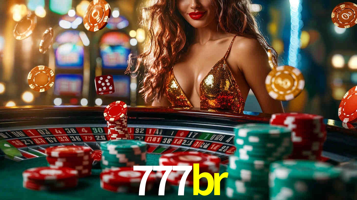 777br