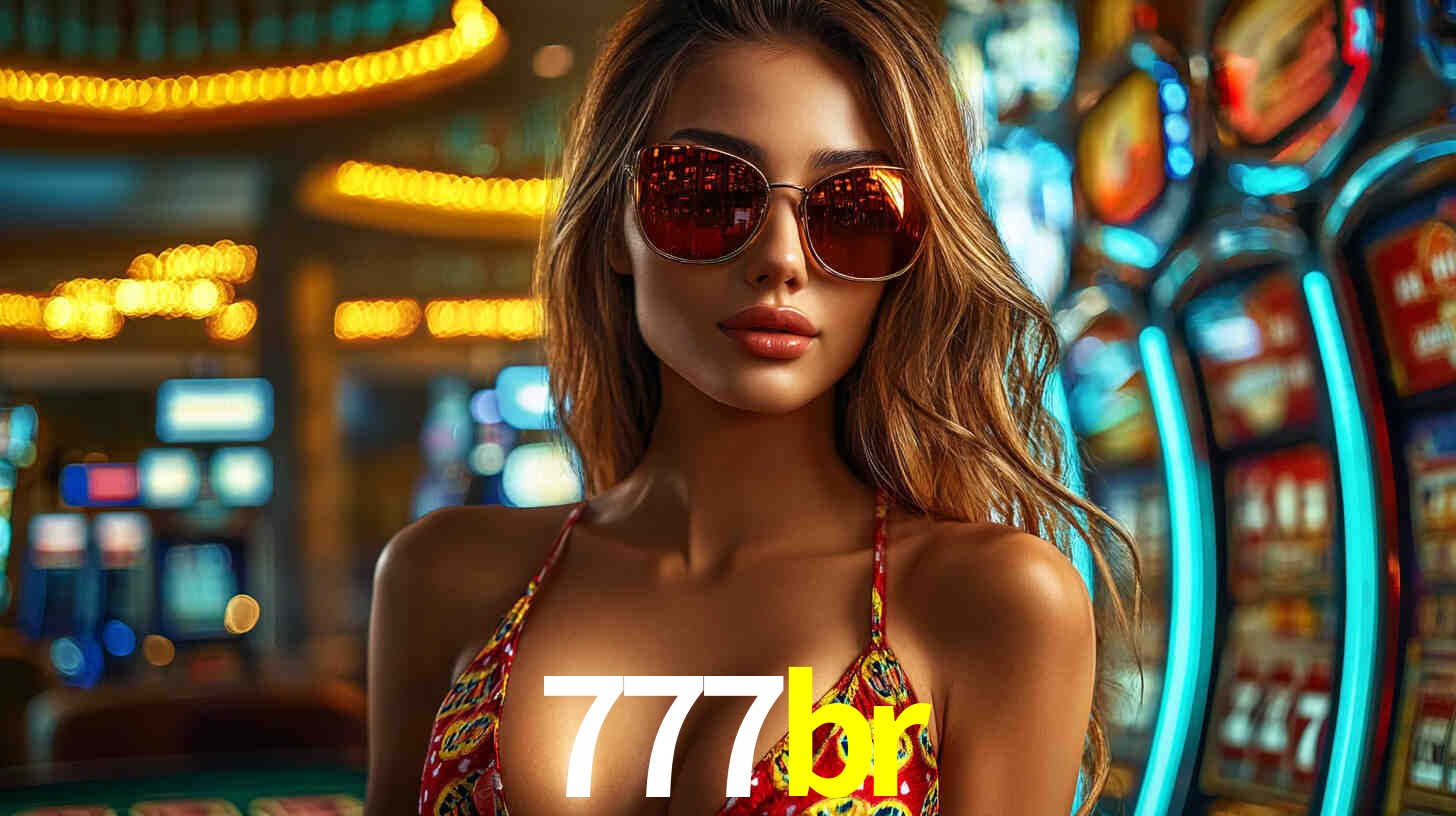 777br
