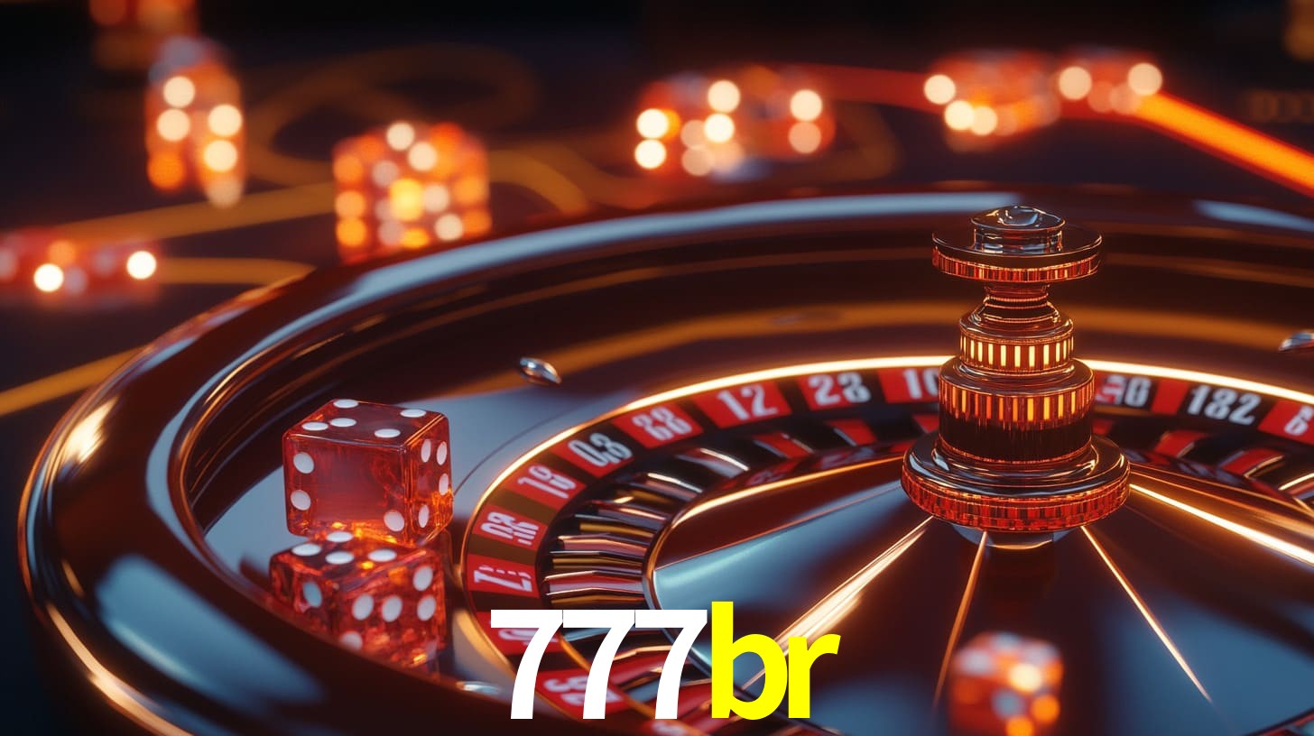 Tournaments 777br