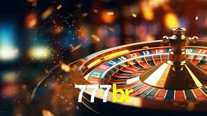 Explorando a Categoria de Eventos em Apostas na 777br