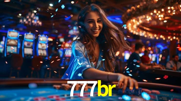 Crash Games Strategies 777br