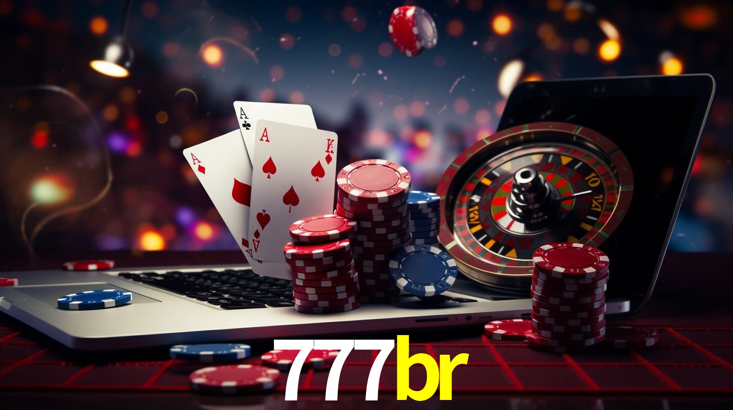 Daily Bonuses 777br