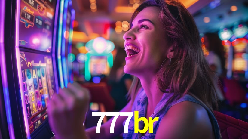777br.com