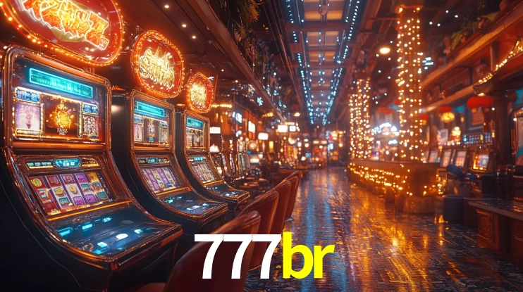 777br,777br.com