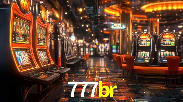 777br