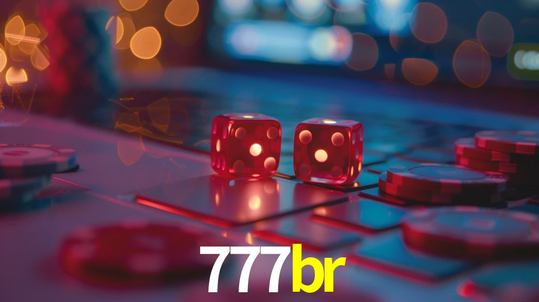 Bonus Features 777br