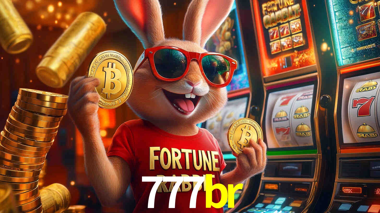 Bônus Diários 777br