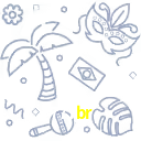 PIX Instantâneo 777br