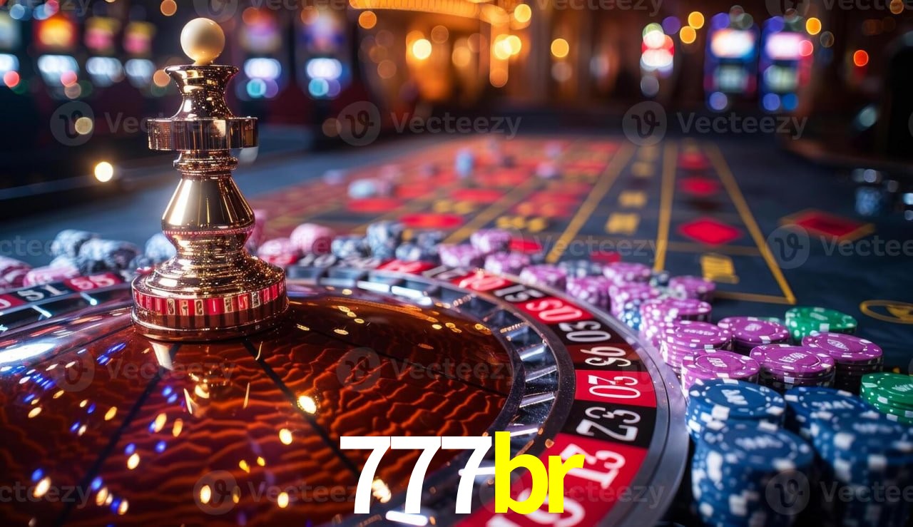 Quick Registration 777br
