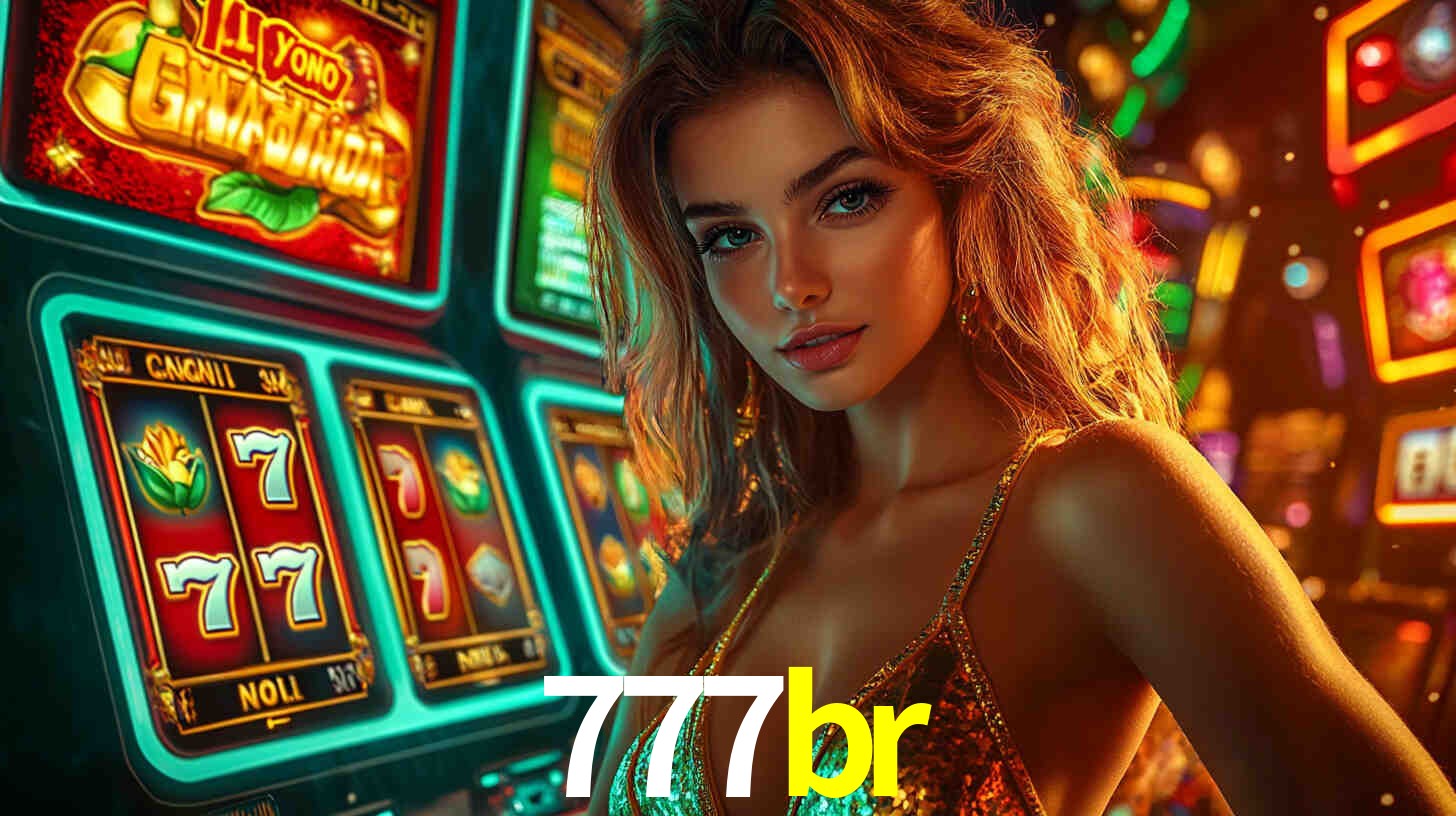 Explore as vantagens do 777br: serviço profissional e confiabilidade