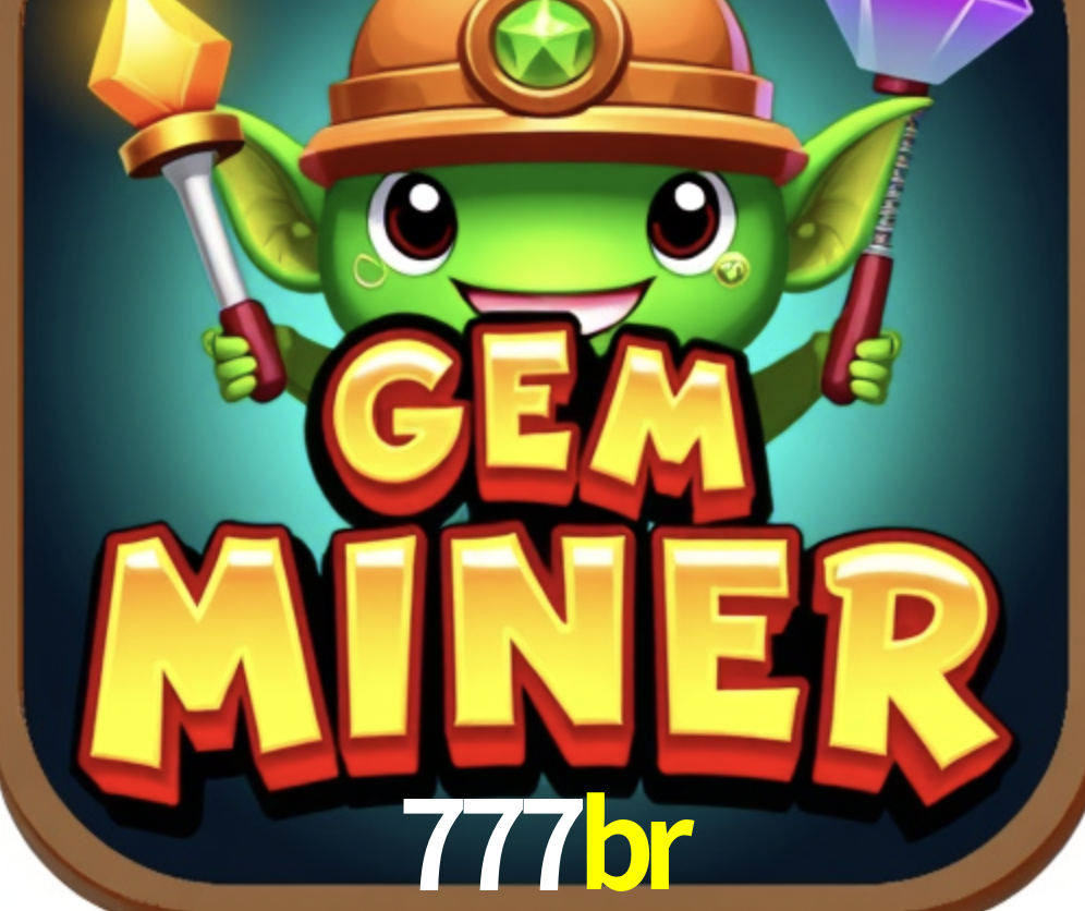Slot Games 777br