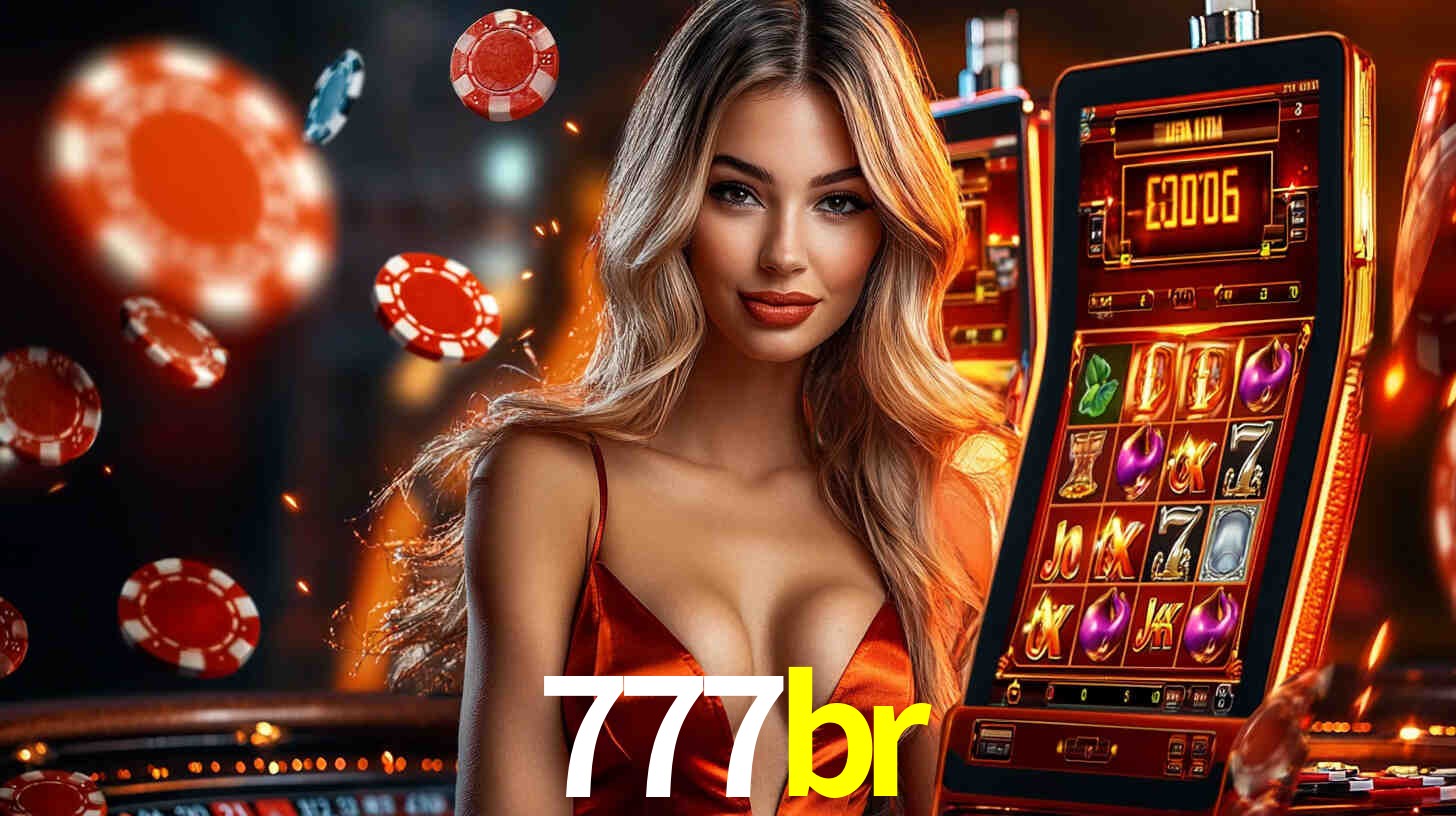 777br bet