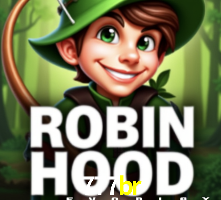 Games Directory 777br