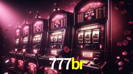 Especiais de Fim de Semana 777br