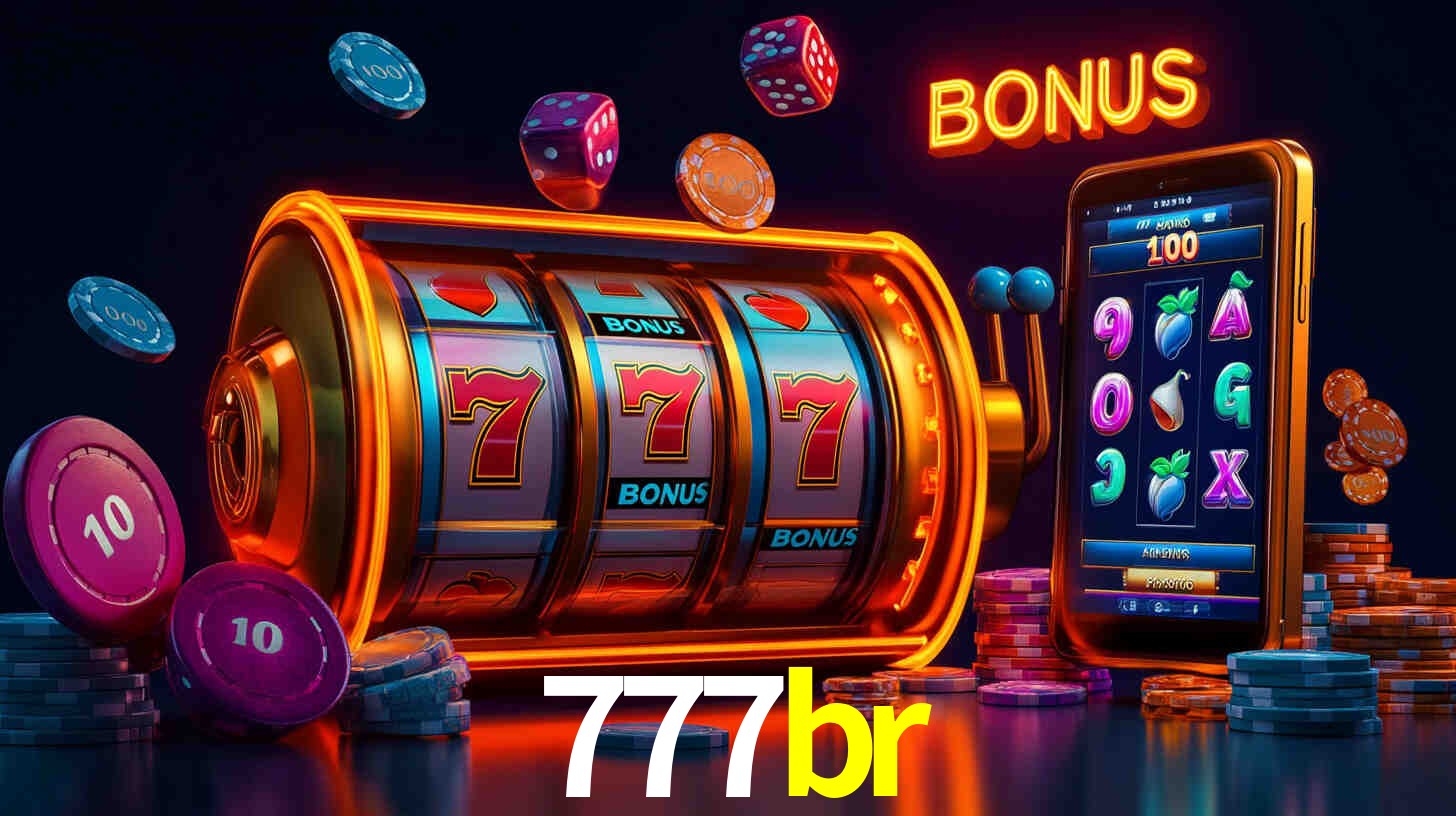 Apostas de Tênis 777br