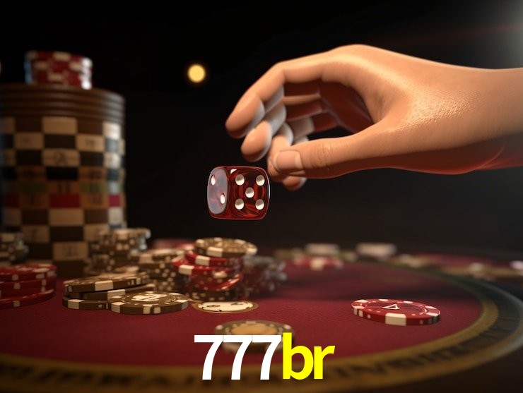 A Popularidade dos Caça-Níqueis no 777br