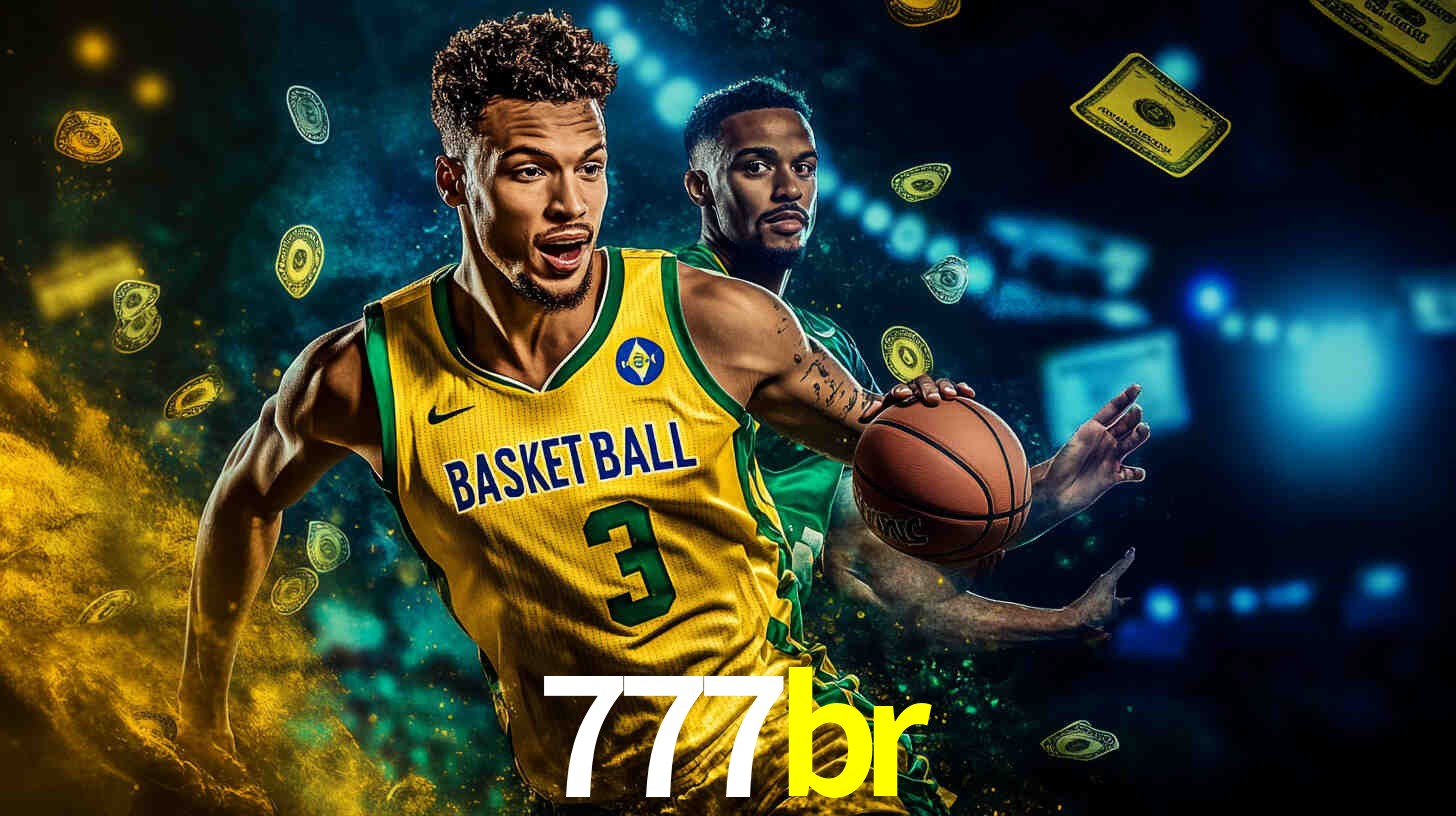 Casino VIP 777br