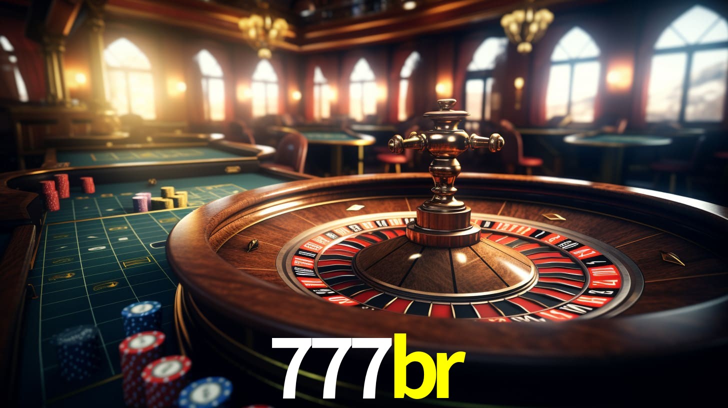 Programa VIP 777br