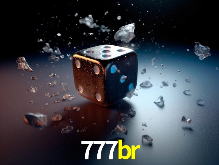 Descubra o Programa VIP da 777br: Vantagens Exclusivas para Jogadores