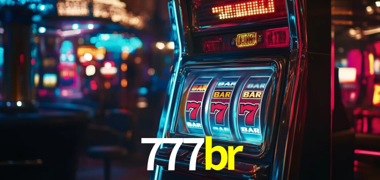 Exclusive Games 777br
