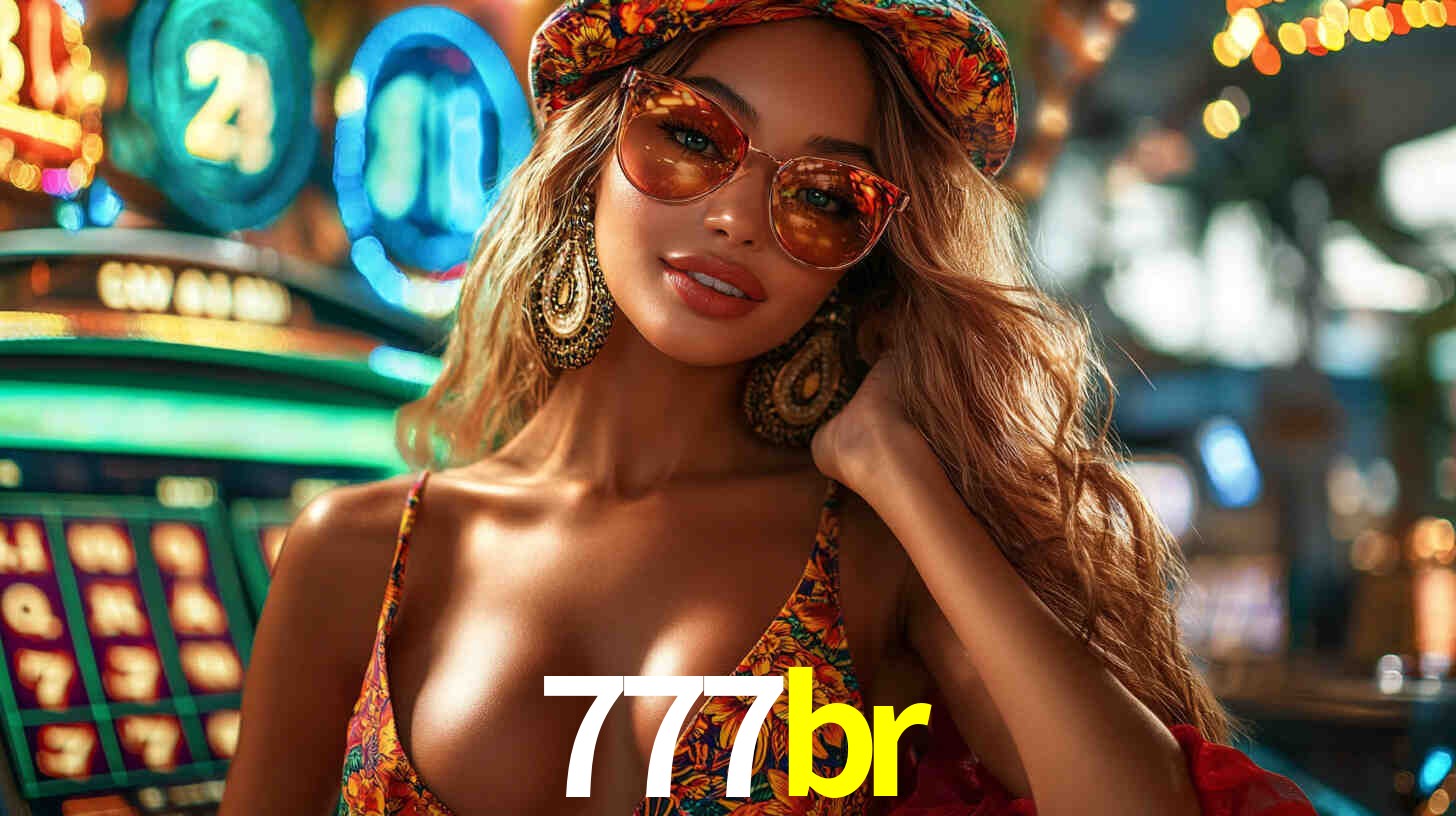 777br