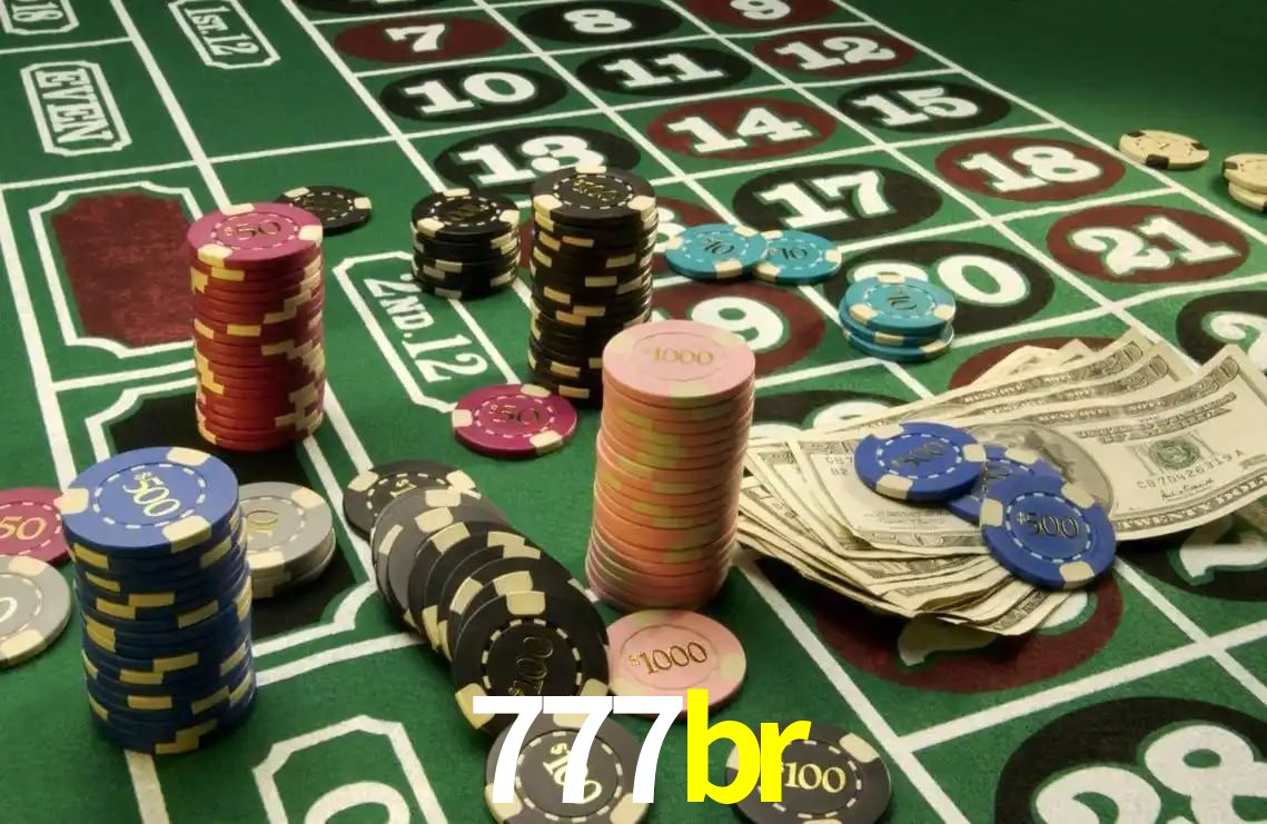 Basketball Betting 777br