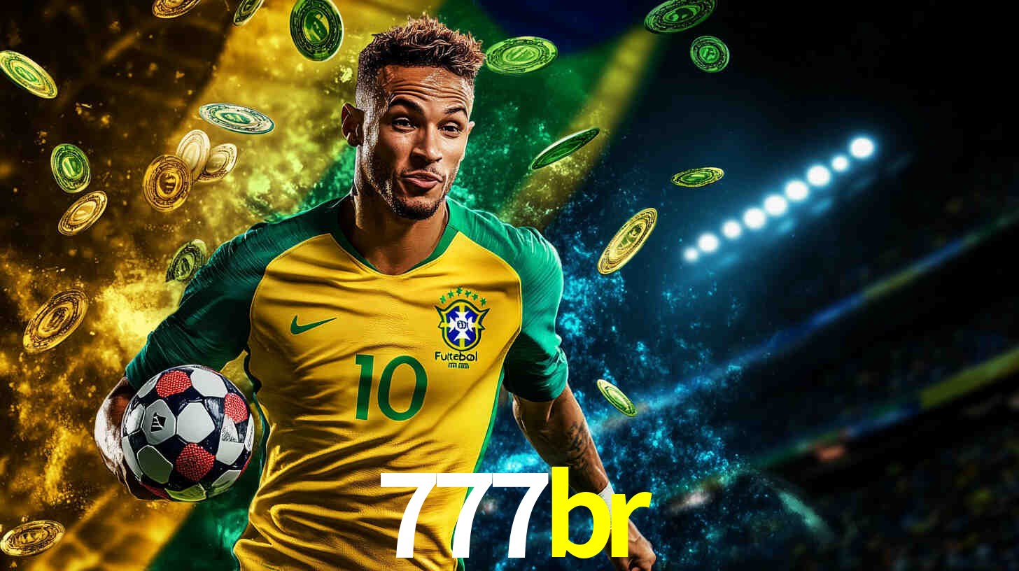 Estratégias Crash Games 777br