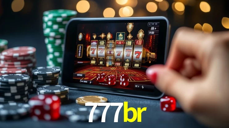 777br