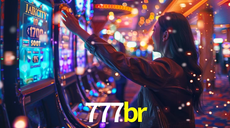 777br,777br.com