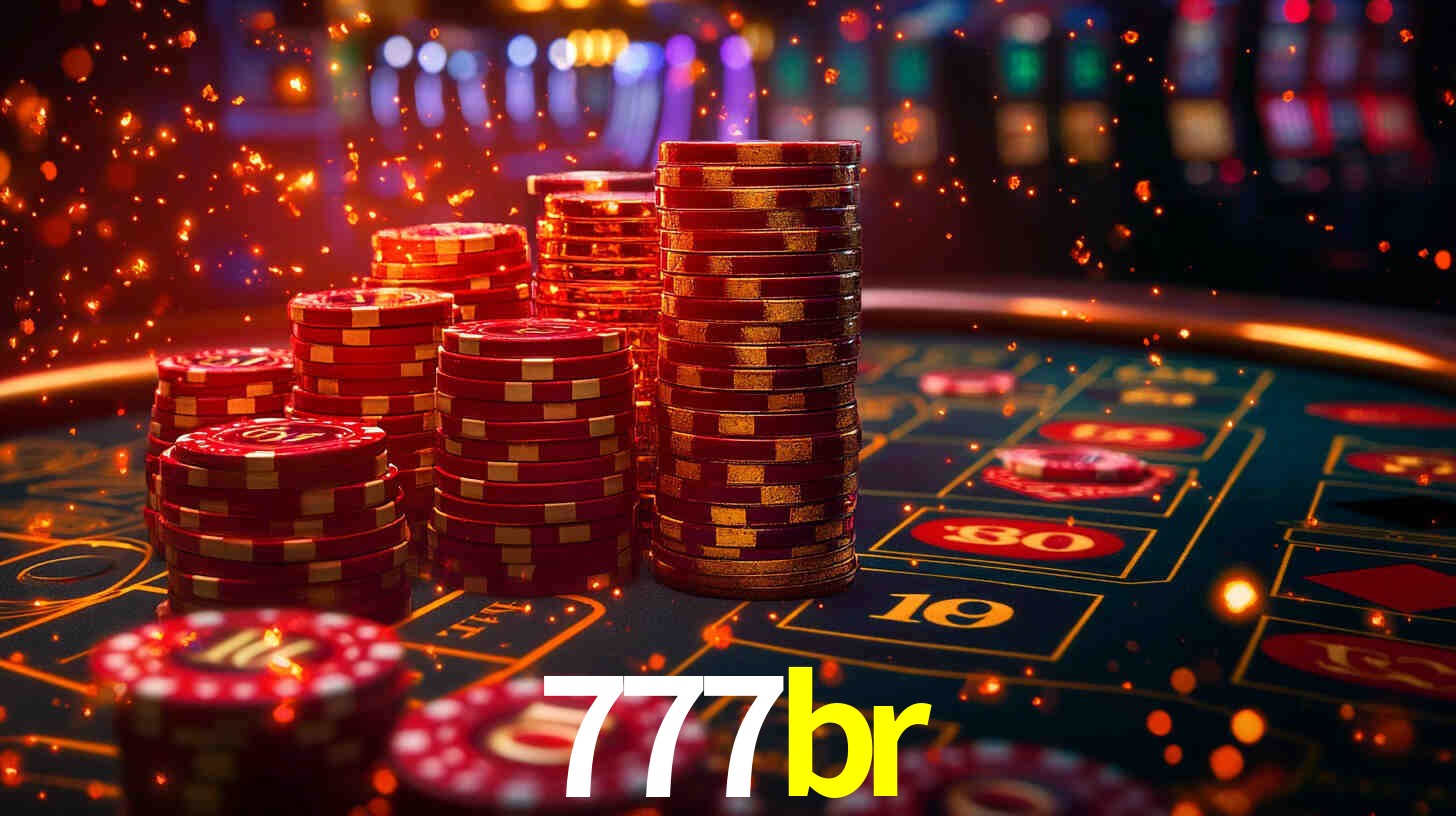 777br,777br.com