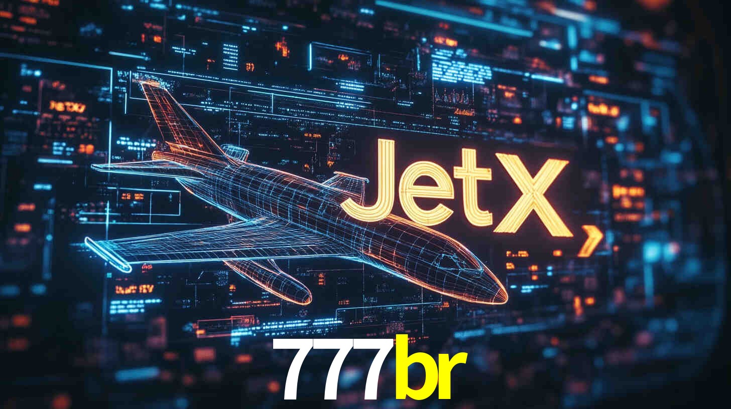 Torneios 777br