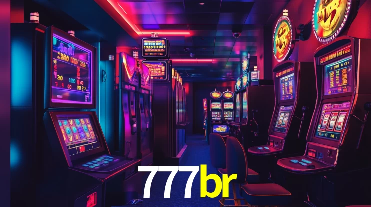 777br,777br.com