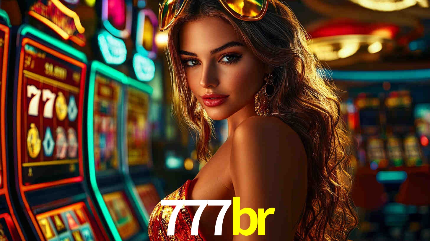 777br bet