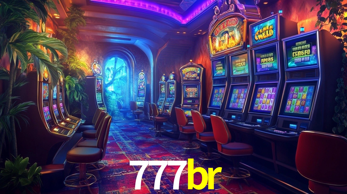 Premium Interface 777br