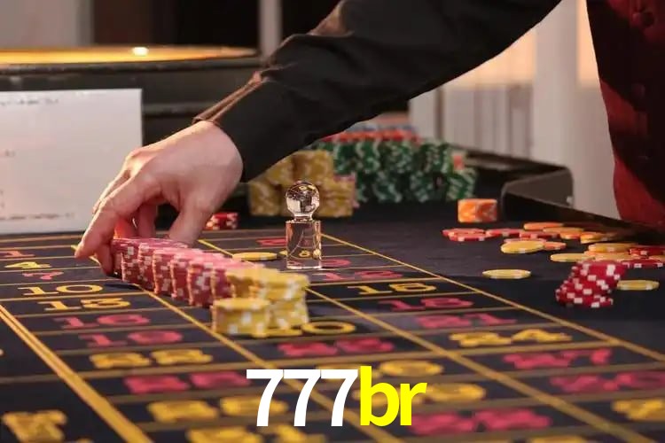 Jogos Exclusivos 777br