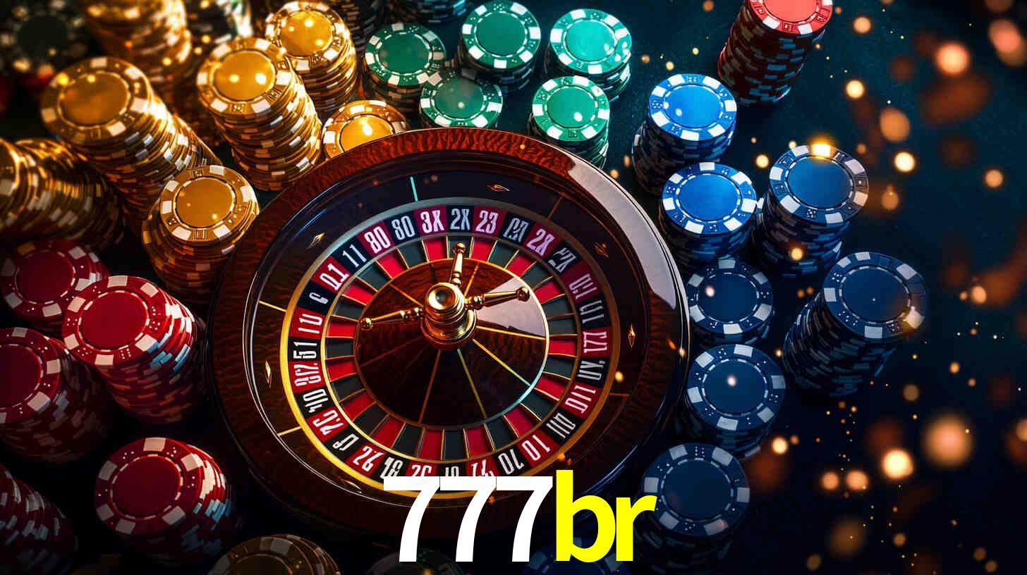 777br,777br.com