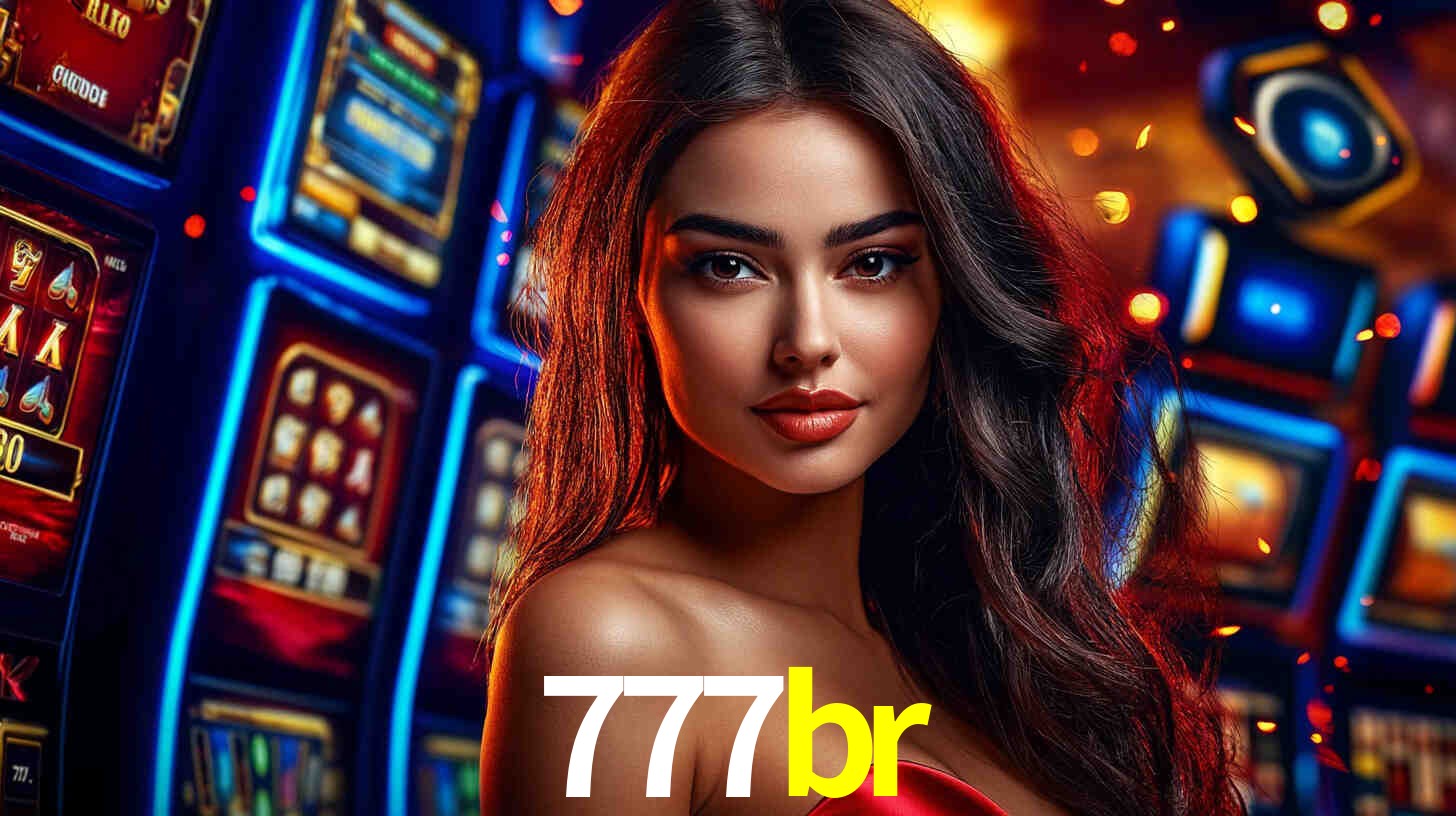 Estatísticas Esportivas 777br