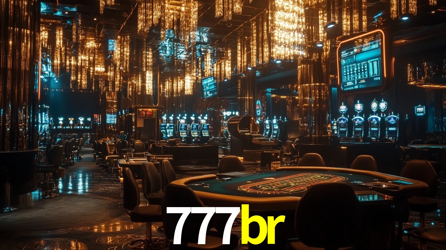 777br,777br.com