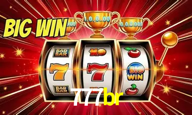 Seasonal Promotions 777br
