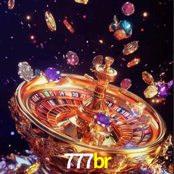 Explorando a Categoria de Eventos em Apostas na 777br