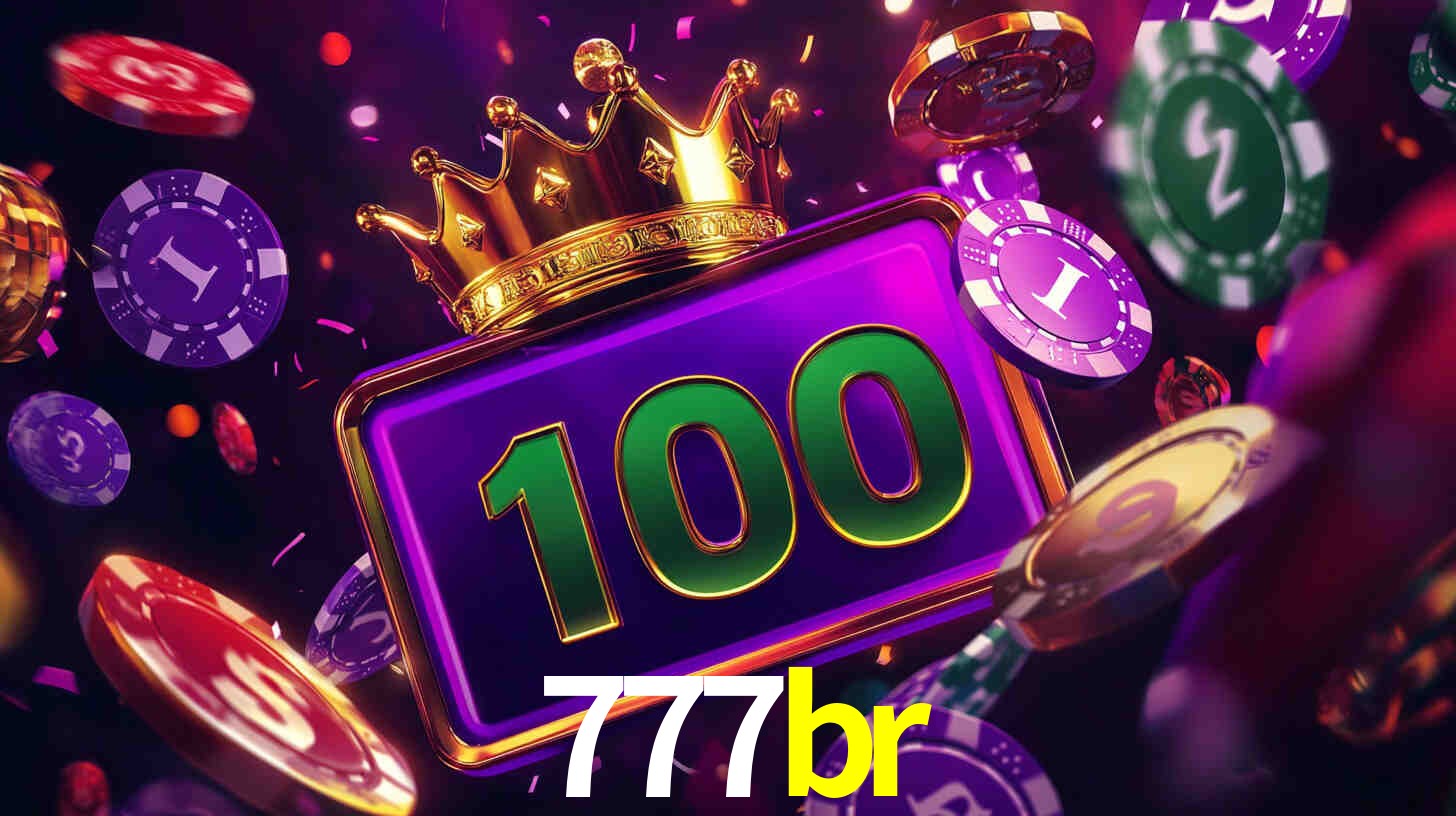 777br,777br.com