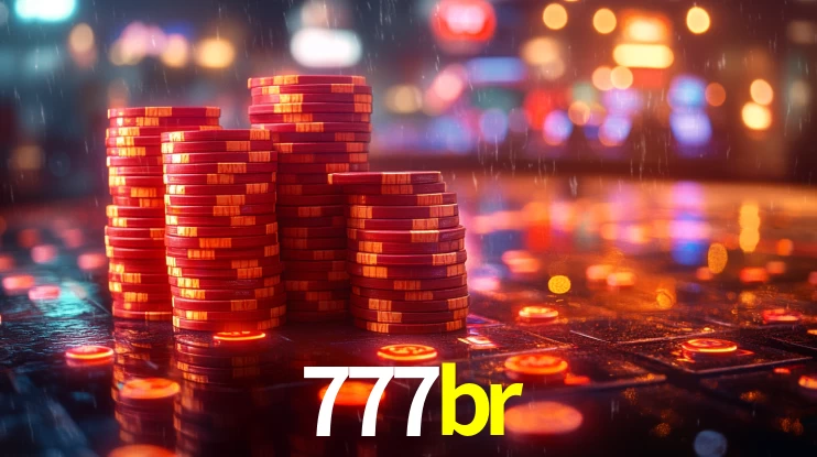 777br: Jogue Crash e Experimente Alta Recompensa Instantânea