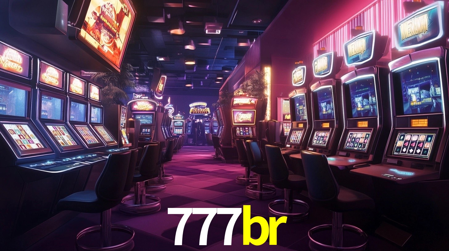 777br