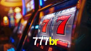 Apostas Esportivas na 777br: Um Guia Completo