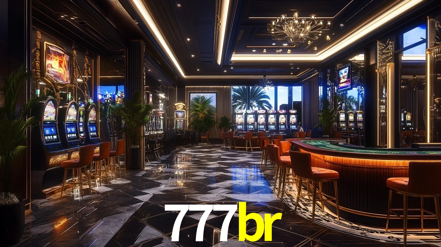 777br,777br.com