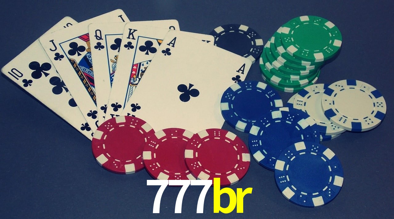 Sports Statistics 777br